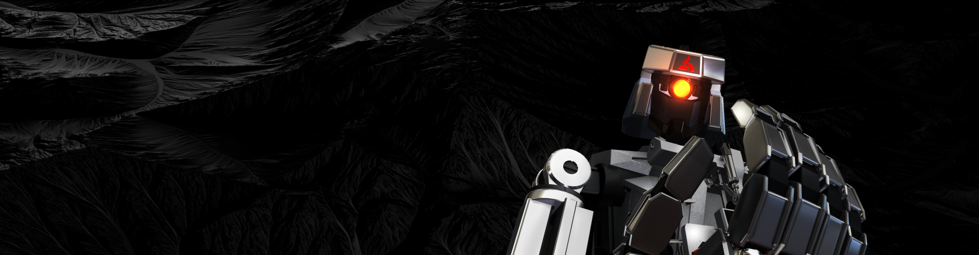 東莞市名菱工業(yè)自動化科技有限公司